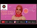 Download Lagu VONNY SHEILA - MIMPI BURUK VERSI DISCO DANGDUT( OFFICIAL MUSIC AUDIO ) produced by Atlantic Record..