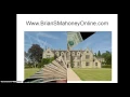 carpenters Hourly to Salary Top Careers in Demand Most fun jobs Salary
