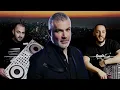 Fares Karam El Tannoura 2023 Dabke Remix فارس كرم - التنورة DJ Franky Flow
