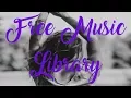 Royalty Free Music ♫ | Darkest Child - Kevin MacLeod