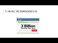 Java Programming Tutorial - 1