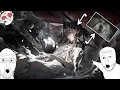 Download Lagu 【Arknights】Is that Filianore Dark Souls in my Arknights!? [5 star clear ehe~]
