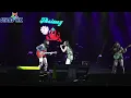 THAIMAY《獅吼功》|《未來音樂祭 TONE Music Festival 2023》