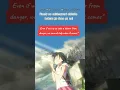 Download Lagu grand escape #weatheringwithyou #radwimps #videolyrics #shorts