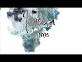Imcein - Home (Official Music Video)