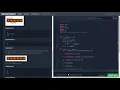 birt ay choclate sum solution in python 3 hacker rank