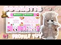 Coquette Profile Tutorial Adopt Me upgrade your boring profile