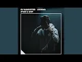 Dj Gangster Ukhima