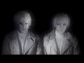 She Past Away - Soluk (Official Music Video)