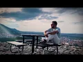 Tekir - Kalsın Ahlarım (Official Video) - Tekir