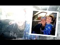 Why Gypsy Rose Blanchard s Dad Says He Feels Guilty