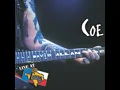If That Ain¹t Country - Part 2