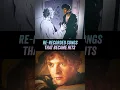 Download Lagu 2 Artists Who Re-Recorded Their Songs That Became Hits - Simply Red, a-ha
