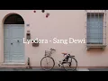 Download Lagu Lyodora, andi rianto  - sang dewi || slowed + reverb tiktok version #trending #slowed #tiktokslowed