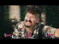 Melendi, Mau y Ricky - La Boca Junta