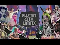 Leon Thomas - Mutt | Live on Austin City Limits TV