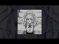 Download Lagu Wannabe - why mona (best part + perfect loop)