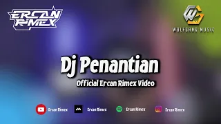 Download DJ PENANTIAN REMIX VIRAL TIK TOK TERBARU 2024 YANG KALIAN CARI ! MP3