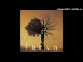 Download Lagu Irfan - Nehet