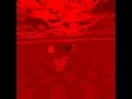 Demonstration of Late Latching Debug Mode