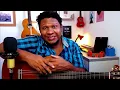 Flor e o Beija-Flor (Participação Marília Mendonça) - Henrique e Juliano (simplificada sem pestana)