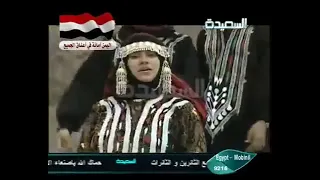  ارواحنا لمن   لامنا اليمن دمائنا لمن   لامنا اليمن لبيك يا مهد الهدى   انشودة وطنية رائعة دندنها