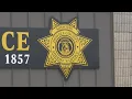 SHERIFF S OFFICE CHANGES Howell County Mo elects new sheriff in primary election