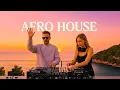 Download Lagu SUMMER AFRO HOUSE 🌤️ Sunset Mix (Adam Port, Hugel, Avicii, The Weeknd, Coldplay, Diplo) - LIVE 24/7