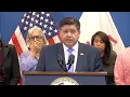 Illinois leaders on both sides send Bailey family condolences for loss of 4