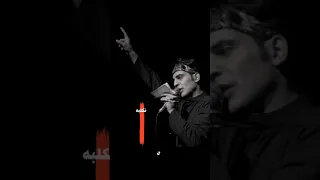 رجال العز عباس عجيد العامري 