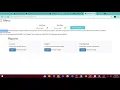 PHP GLOBALS AND FUNCTION STACK OVERFLOW