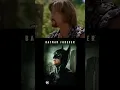 Download Lagu All Batman Movies Ranked