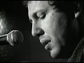 Yo La Tengo - INDOORS, live at BTV, 2001