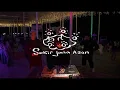 Download Lagu sekir jana ailan a.k.a august summer | latin arab jersey mix | @KunuTunuRadio‬ x ololoAkjol 20.07.24