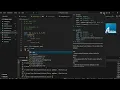 11 Builtin Functions in Python