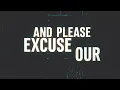 log_in//crash_out - Motionless In White