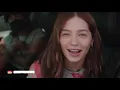 Violette Wautier’s VLOG “ตั้งแต่มีเธอฉันมีความสุข (This Time)” Behind The Scenes