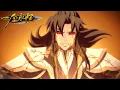 Download Lagu ENG SUB | A Will Eternal EP164 | High-energy strikes! The ghost mother appears!