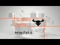 Use of Option Base statement Array-5 Excel VBA Part-21 full hindi tutorial