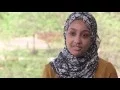 Government and International Politics Bachelor s Degree - George Mason University