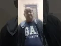 حمبولة يتكلم لأول مرة بعد ما بقى تريند بسبب التوك توك