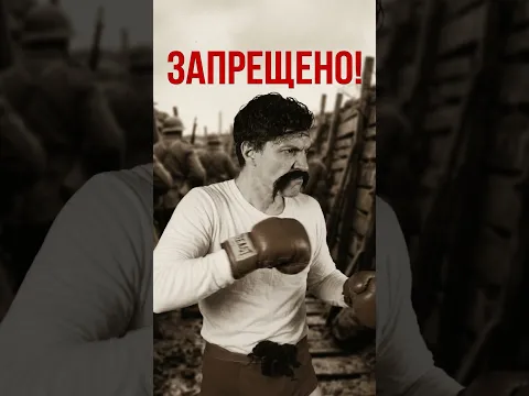 А вы знали эти факты?