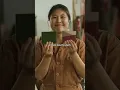 Block Advisors built by H R Block Fund Her Future Grant Winner