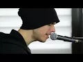 Breaking Benjamin - Dear Agony (Cover by Kevin Staudt)