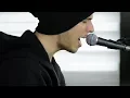 Download Lagu Breaking Benjamin - Dear Agony (Cover by Kevin Staudt)