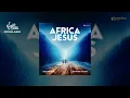 Lagu SoulFreakah \u0026 Artwork Sounds - Africa Jesus (Official Audio)