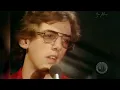 Randy VanWarmer - Just When I Needed You Most MUSIC VIDEO Full HD (with lyrics) 1979