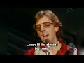 Lagu Randy VanWarmer - Just When I Needed You Most MUSIC VIDEO Full HD (with lyrics) 1979