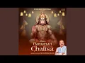 Download Lagu Shree Hanuman Chalisa