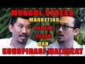 Download Lagu KONSPIRASI MALAIKAT di GEREJA SETAN⁉️ trus PERANG AKHIR ZAMAN, JANGAN LUPA BAWA PEDANG🤣